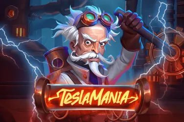 pgshop demo